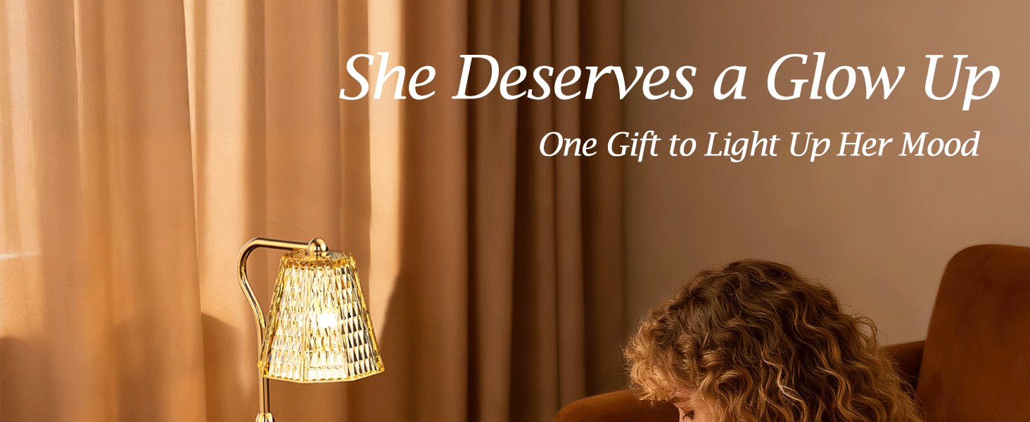 gifts for women