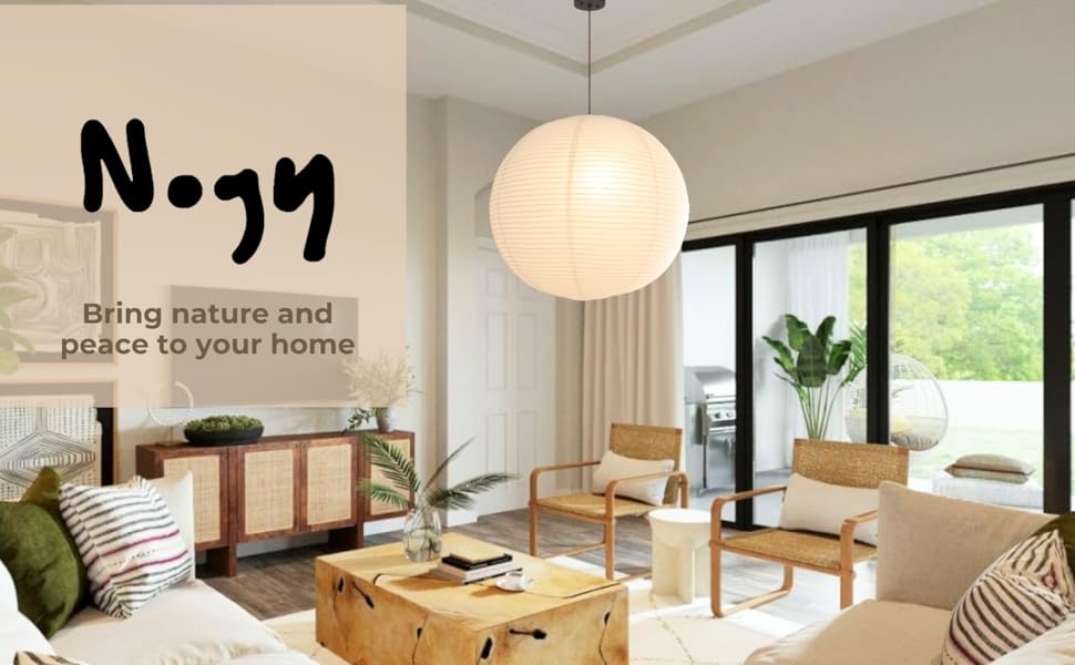 paper lantern lamp paper lantern pendant light large paper lantern paper lantern lamps paper lantern