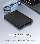 blu ray drive