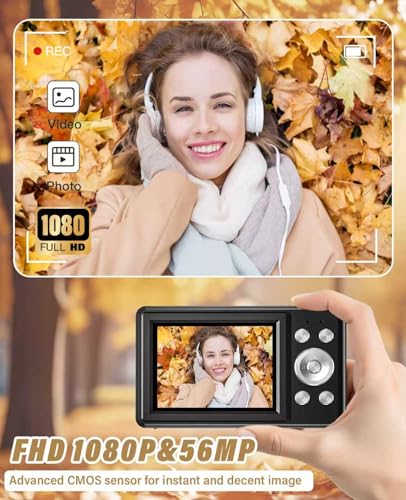 Face Detect