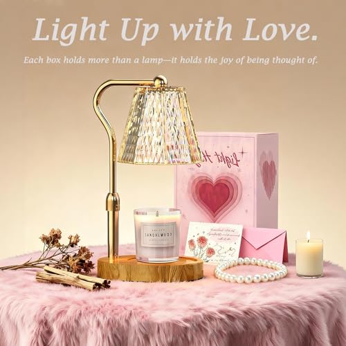 House Warming Gifts for New Home Modern Farmhouse Deco