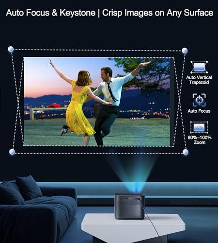 Compatible with Smartphone