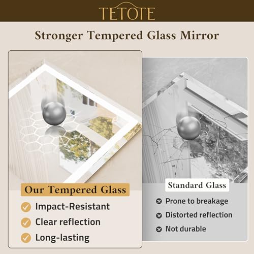 Tempered Glass