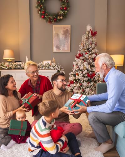 Gifts for Women Men