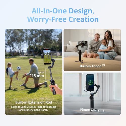 Extension Rod