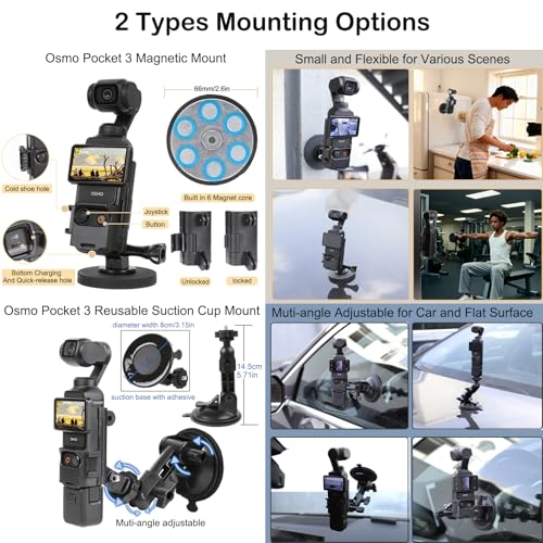 Suction Cup
