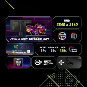240Hz