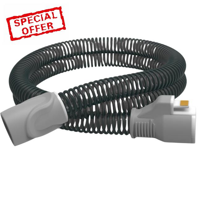 Air Sense Series 11 Tubing - Hose Replacement for Series 11 - by RespiraX