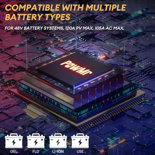 Li Battery
