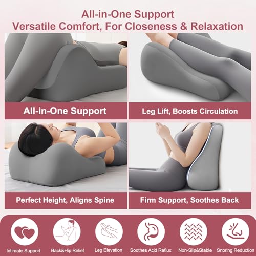 Multi-Functional for Sleeping