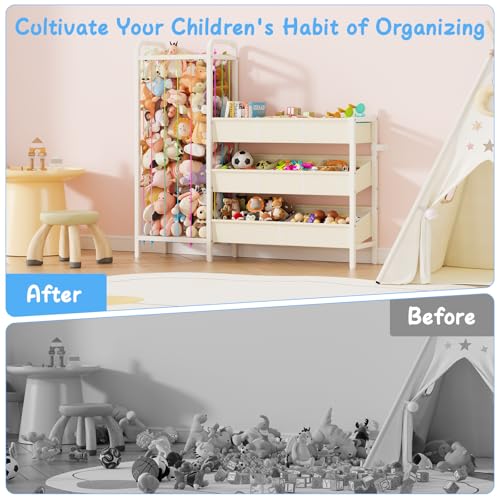 Nursery