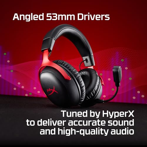 Battery Life up to 120 Hours 2.4GHz / 200 Hours Bluetooth