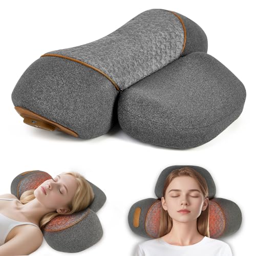 Shoulder & Necks Hump Corrector for Women
