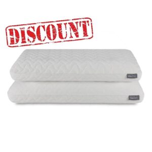 Tempur-Pedic TEMPUR-Cloud Pillow