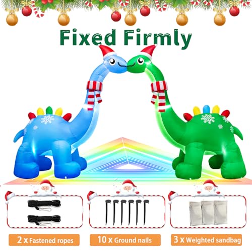 Lawn
