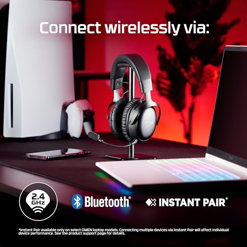 Bluetooth
