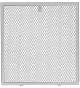 Broan-NuTone BWS1304SS 30-Inch Convertible Wall-Mount Low Profile Pyramidal Chimney Range Hood, 3...