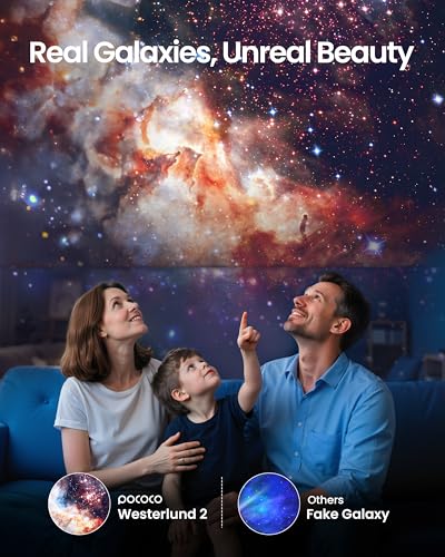 and Sleep Aid | Includes 2 Films | Ideal Gif