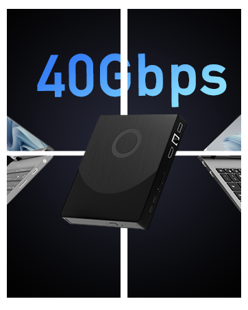 usb bluray drive external