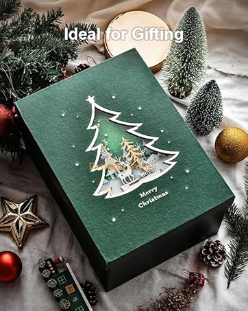 gift
