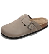 Project Cloud Genuine Leather Womens Shoes - Memory Foam Insole Oxford Shoes (Wally)