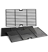 Replacement Parts for Charbroil Grill Grates 463344116 463370719 463343015 G460-0500-W1 G421-0008...