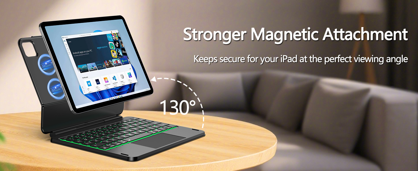 ipad air 11 inch case with keyboard ipad pro 11 inch case with keyboard magic keyboard