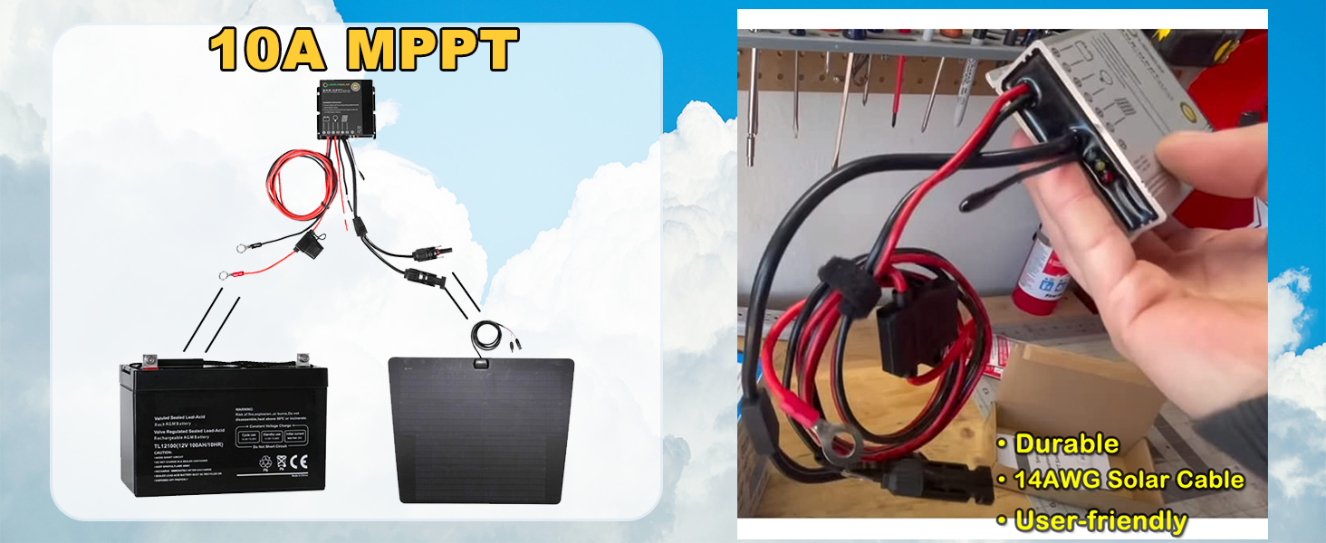 10A-MPPT-2-1