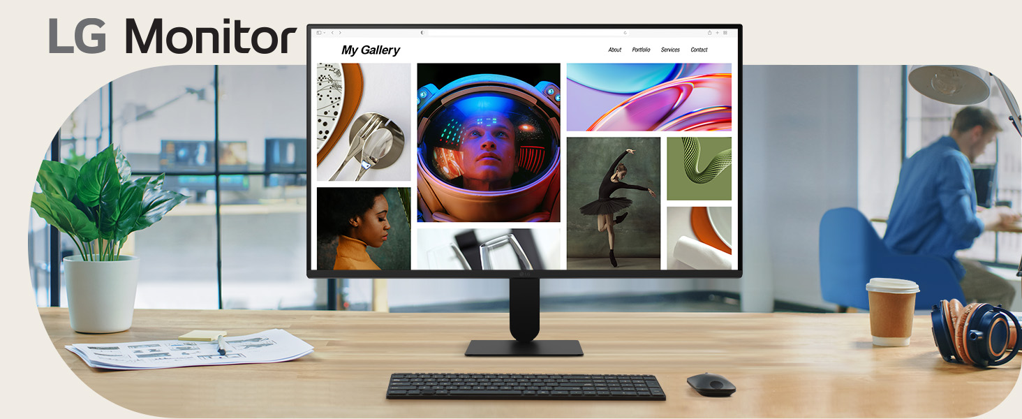 full-hd-qhd-27u411a-2025-psd-01-2-intro-kv-d.jpg