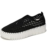 white sandals women dressy black sandals women black wedge sandals for women woman sandals