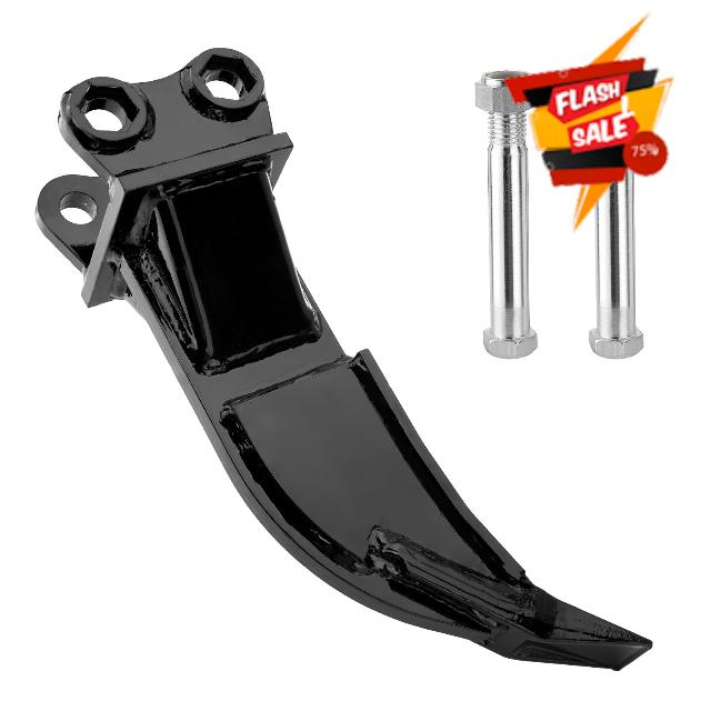 Mini Excavator Ripper with Pins