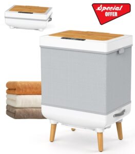 Towel Warmer