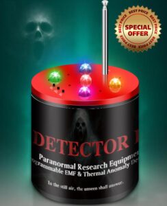 Ghost-Hunting-Paranormal-Investigation-Equipment