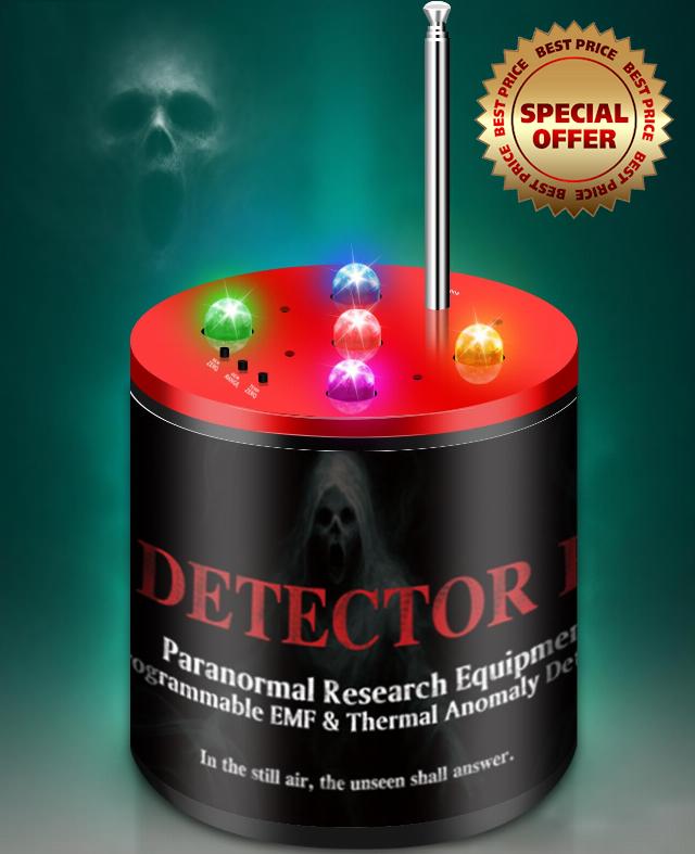Ghost-Hunting-Paranormal-Investigation-Equipment