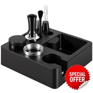 51mm Espresso Accessories Kit