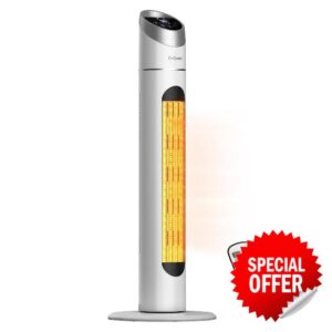 Space Heater for Indoor Use