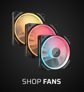 CORSAIR iCUE Link Titan 240 RX RGB Liquid CPU Cooler &ndash; 240mm AIO &ndash; Low-Noise &ndash; FlowDrive Cooling ...