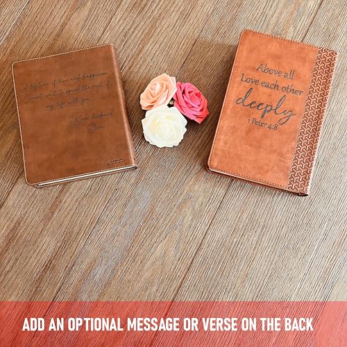 Bible Gifts for Him