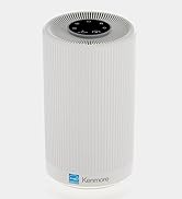 KenmoreFC_BrandStory_Module13-2.jpg