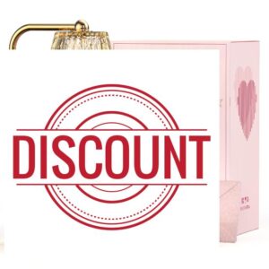 Candle Warmer Lamp with Timer Dimmable Gifts for Women