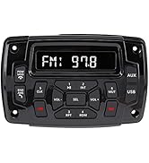 Citreal Auto Start Stop Eliminator Fit for Ford Maverick 2022 2023 Autostop Engine System Accesso...