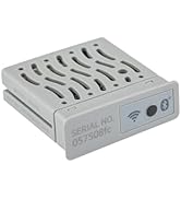 Hunter PRO-HC600 Smart WiFi Irrigation Controller, 6 Zone Outdoor & Indoor Sprinkler Timer, Hydra...