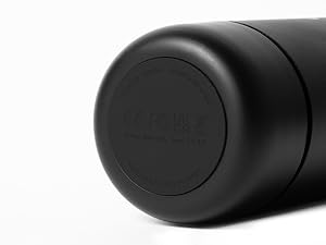 TIMEMORE grinder