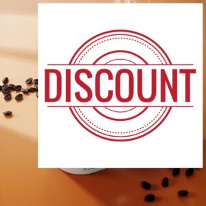 Coffee Cup Warmer for Desk Auto Heat Retention with 300 ML Glass Cup - 3 in 1 Smart Baby Bottle Warmer & Drink Cooler & Yogurt Maker - Smart Electric Cup Warmer for Milk Coffee