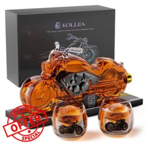 Kollea Birthday Gifts for Men Dad