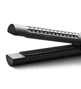 HC506 01