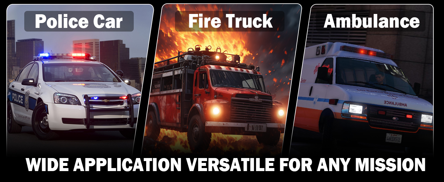 pa system for truck pa system for car car pa system police siren siren pa system car alarm system