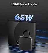 external blu ray drive
