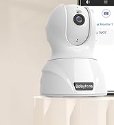 baby monitor