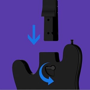clone hero guitar